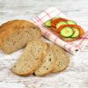 005_Rheinisches-Bauernbrot-low-carb-glutenfrei-Backmischung-keto-kalorienarm-weizenfrei