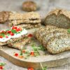 Koernerwunder-low-carb-glutenfrei-Eiweissbrot-LCHF-sojafrei