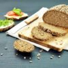 037_Freiburger-Sonnenblumenbrot-Backmischung-lowcarb-glutenfrei