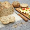 003_Weltmeisterbrot-lowcarb-Brot-keto-glutenfrei